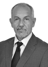 Foto de BELCHIOR ALVES DE ARAUJO