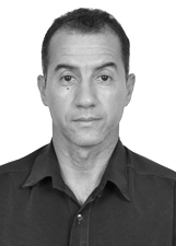 Foto de JOVANO FERNANDES DE MAGALHÃES