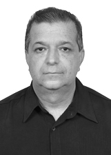 Foto de ELI DOS REIS CUSTÓDIO