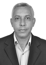 Foto de Mauricio Jose de Araujo