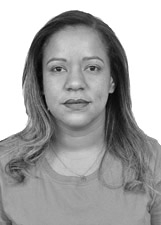 Foto de ANA PAULA APARECIDA VITOR