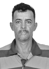 Foto de GERALDO LUCIMAR DE OLIVEIRA