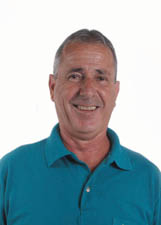 Foto de MARCOS GOMES CARVALHO