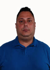 Foto de JOÃO BATISTA NEVES GUELBER JUNIOR