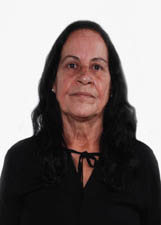 Foto de VERA LUCIA TOSATO BORGES