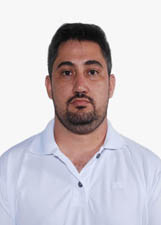 Foto de ÂNGELO MARCIO MENEZES MELO