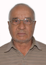 Foto de JOSÉ ANTÔNIO DA COSTA