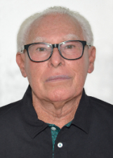 Foto de JOÃO JORGE CALADO