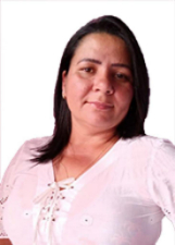 Foto de FABRICIA CHAVES DOS SANTOS