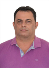 Foto de Arnaldo Cesar de Souza