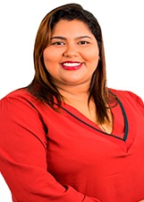 Foto de RAFAELA SOUZA SANTOS
