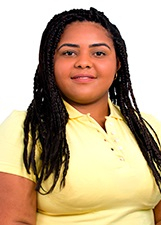 Foto de ALDENIA CERQUEIRA SOUZA
