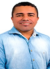 Foto de EVANO DA SILVA OLIVEIRA