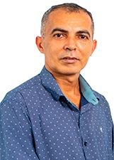 Foto de GICELIO COSTA RIBEIRO
