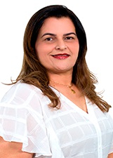 Foto de MICHELLE ALVES BOTELHO