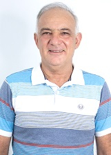 Foto de Antonio Marques Pereira
