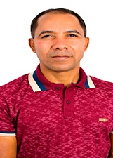 Foto de VANDERLEI ALVES MUNIZ