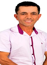 Foto de JOAREZ CARDOZO DA SILVA