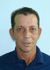 Foto de LAZARO DOS REIS DA SILVA