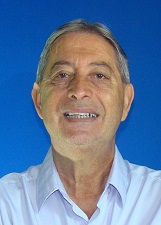 Foto de Pedro Paulo Pereira