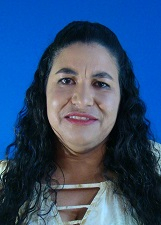 Foto de EDNEIA APARECIDA LEMES