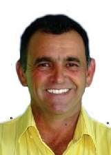 Foto de JURANDIR MARTINS