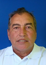 Foto de NATALINO REIS APOLINARIO