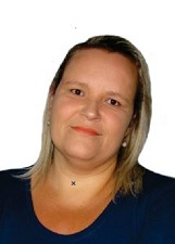 Foto de MICHELE APARECIDA DE SOUSA