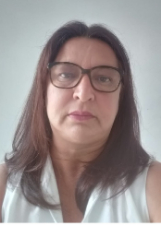 Foto de MARLI CORREA ALEXANDRE