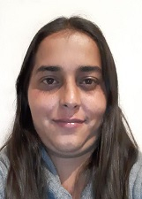 Foto de Mayara Carolline Pereira Clemente