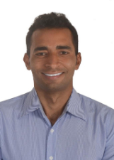 Foto de Adriano Gomes de Melo