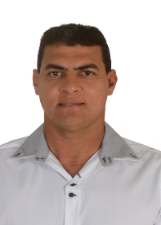 Foto de DAVID ALVES DE FRANCA