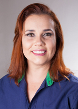 Foto de MYCHELLE LEITE ARRUDA