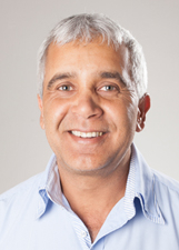 Foto de JOSE ROMERIO DA SILVA
