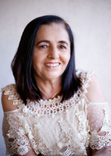 Foto de Ana Maria Pires Diniz