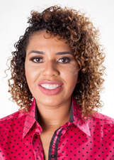 Foto de KEILA ABADIA SOUZA SILVA