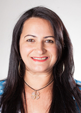 Foto de RAQUEL CRISTINA DA SILVA