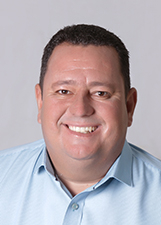 Foto de JOAO BATISTA NUNES