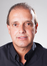 Foto de MARCO TULIO MUNDIM