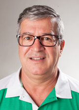 Foto de Marcio Luiz Resende