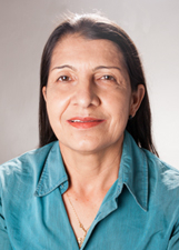 Foto de ROSELI GONCALVES JULIETI