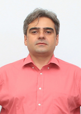 Foto de ÁLVARO FERNANDO ÁVILA DE SOUZA