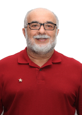 Foto de Antonio Severino de Rezende Lobo