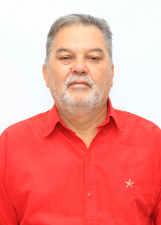 Foto de FRANCISCO PAULO DA SILVA