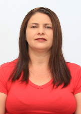 Foto de HELENA MARIA DE OLIVEIRA AMARAL