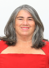 Foto de INÊS MARIA MARZANO MARQUES SOUZA