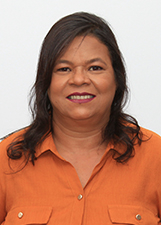 Foto de CRISTINA APARECIDA DE SIQUEIRA ARAUJO