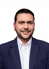 Foto de GILMAR JESUS DO NASCIMENTO