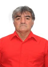 Foto de VALMIR COUTINHO DOS SANTOS