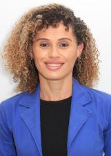 Foto de BIANCA REGINA DIAS